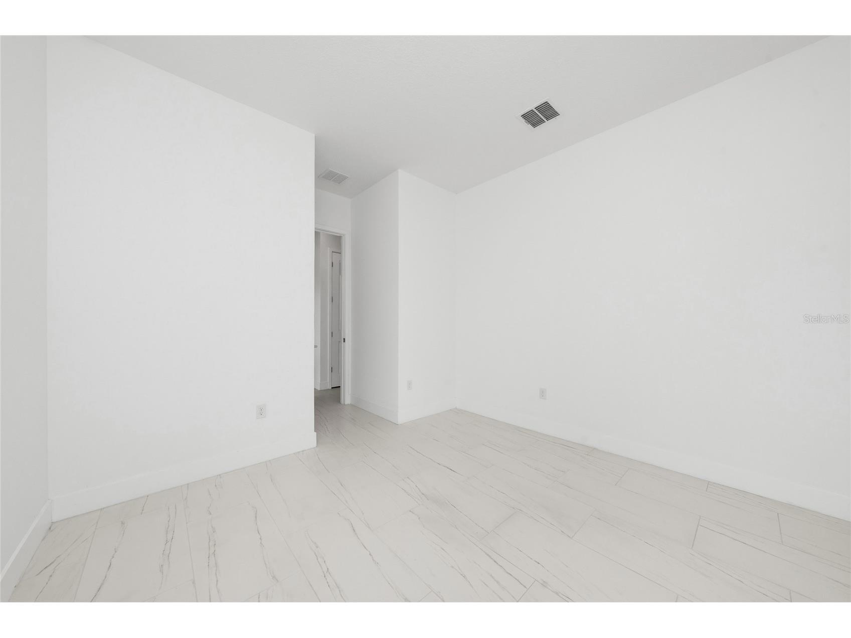 18561 Sabal Street Orlando FL 32833 O6400442 image24
