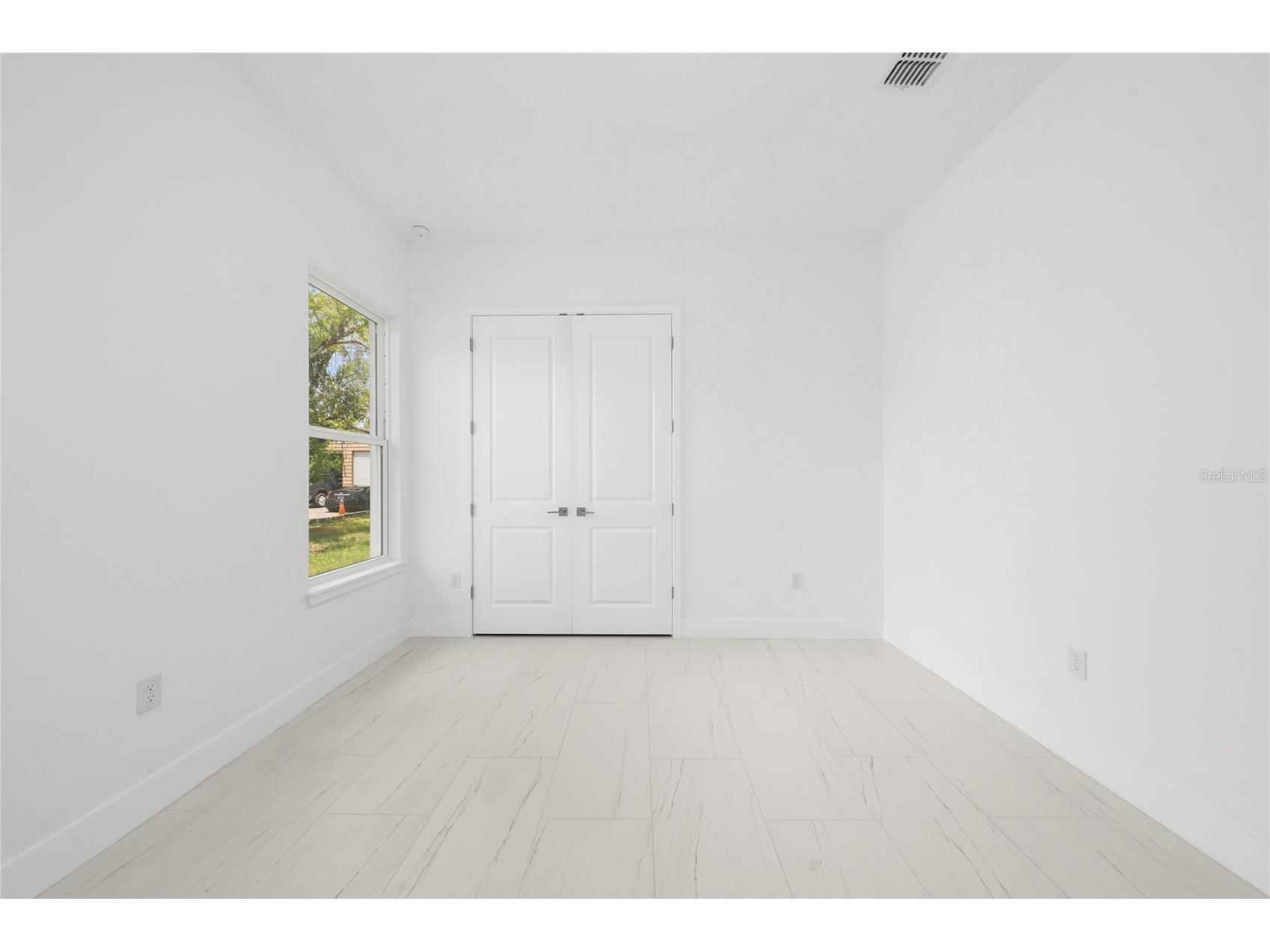 18561 Sabal Street Orlando FL 32833 O6400442 image25