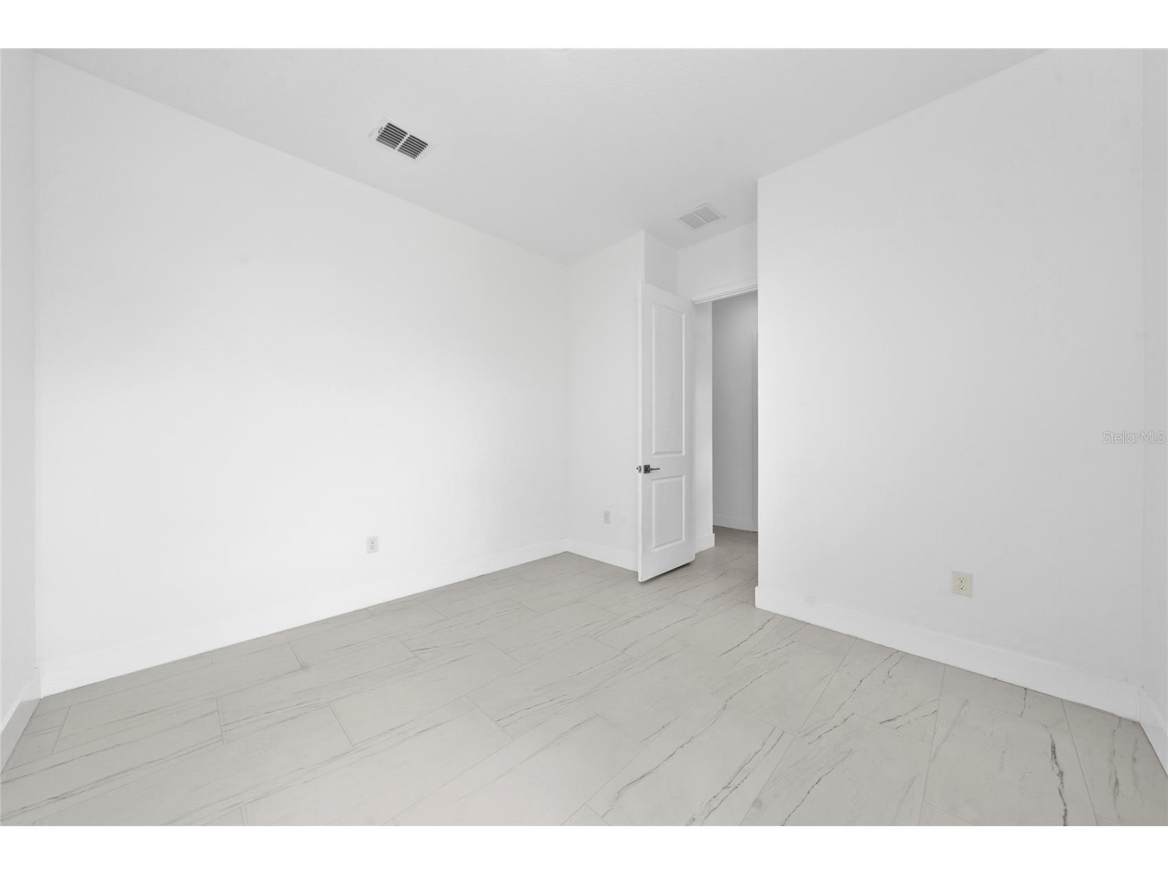 18561 Sabal Street Orlando FL 32833 O6400442 image26