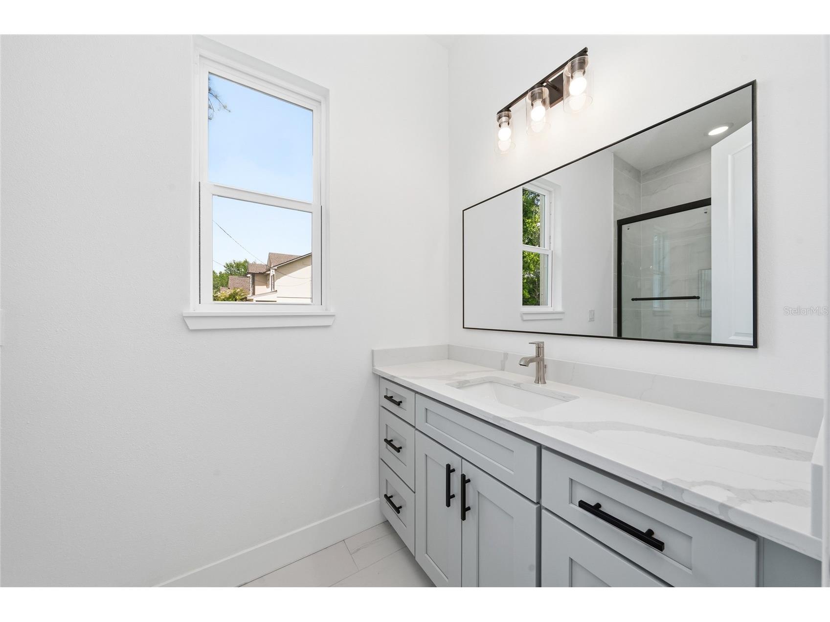 18561 Sabal Street Orlando FL 32833 O6400442 image27
