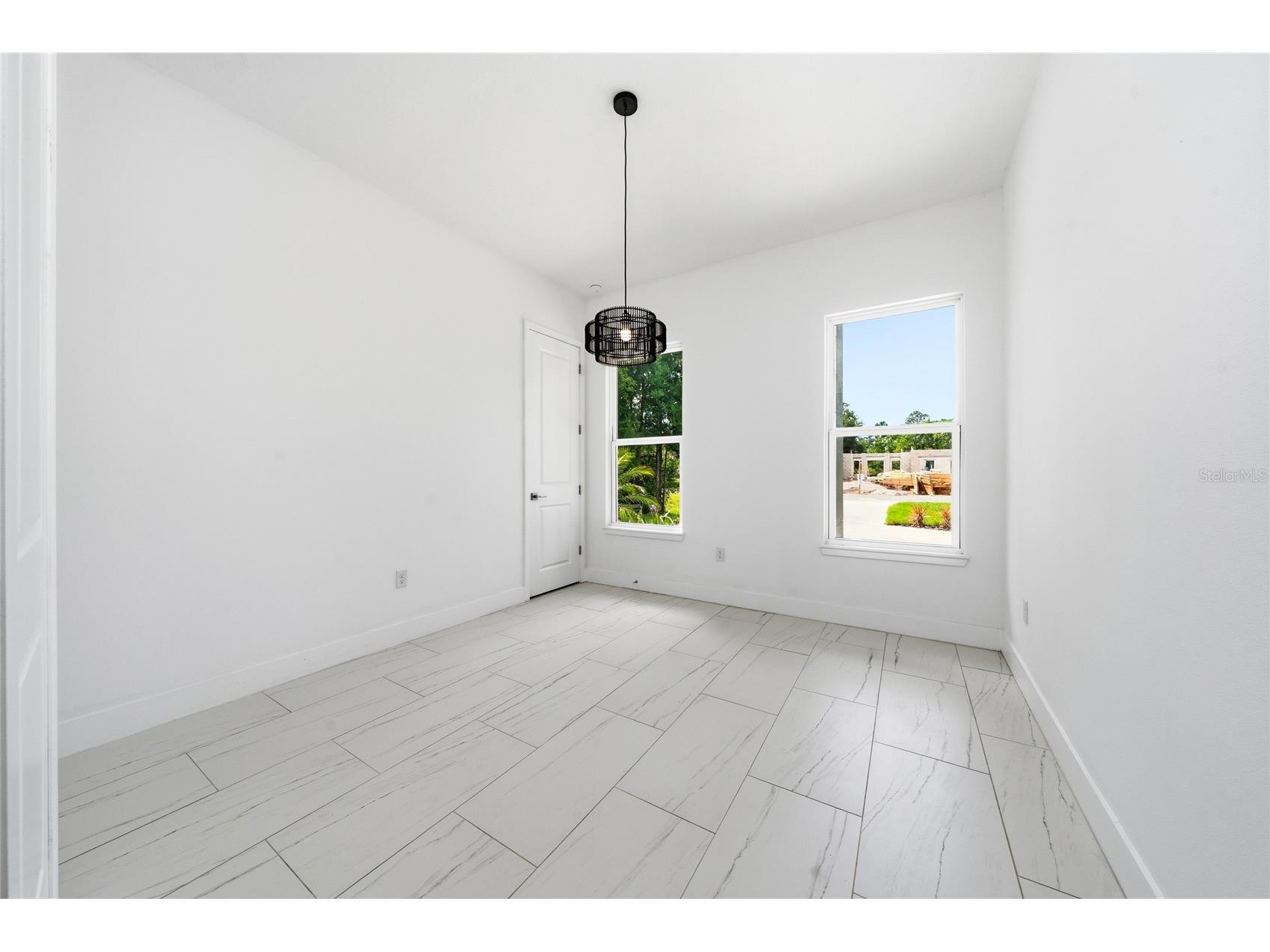 18561 Sabal Street Orlando FL 32833 O6400442 image29