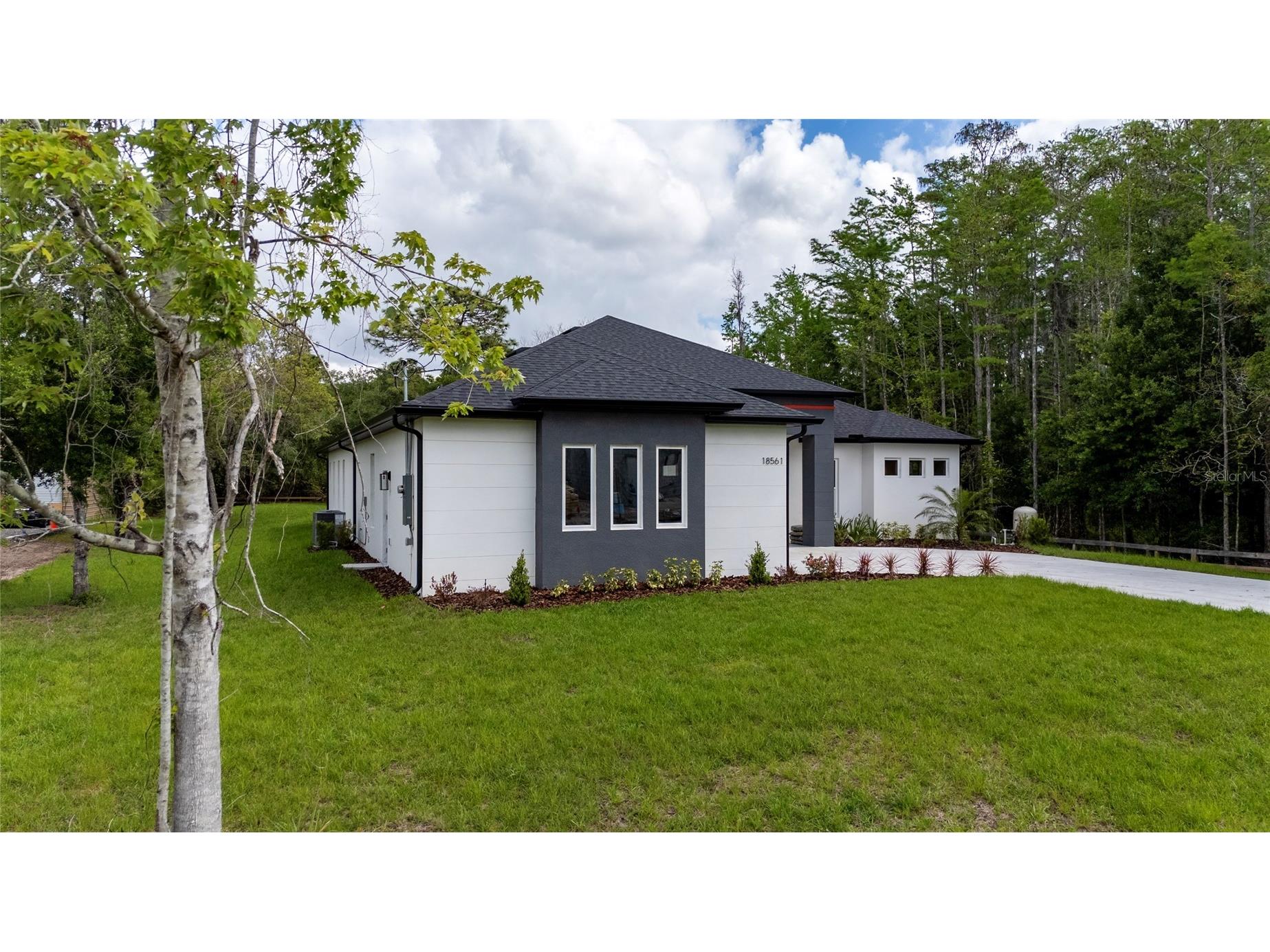 18561 Sabal Street Orlando FL 32833 O6400442 image3