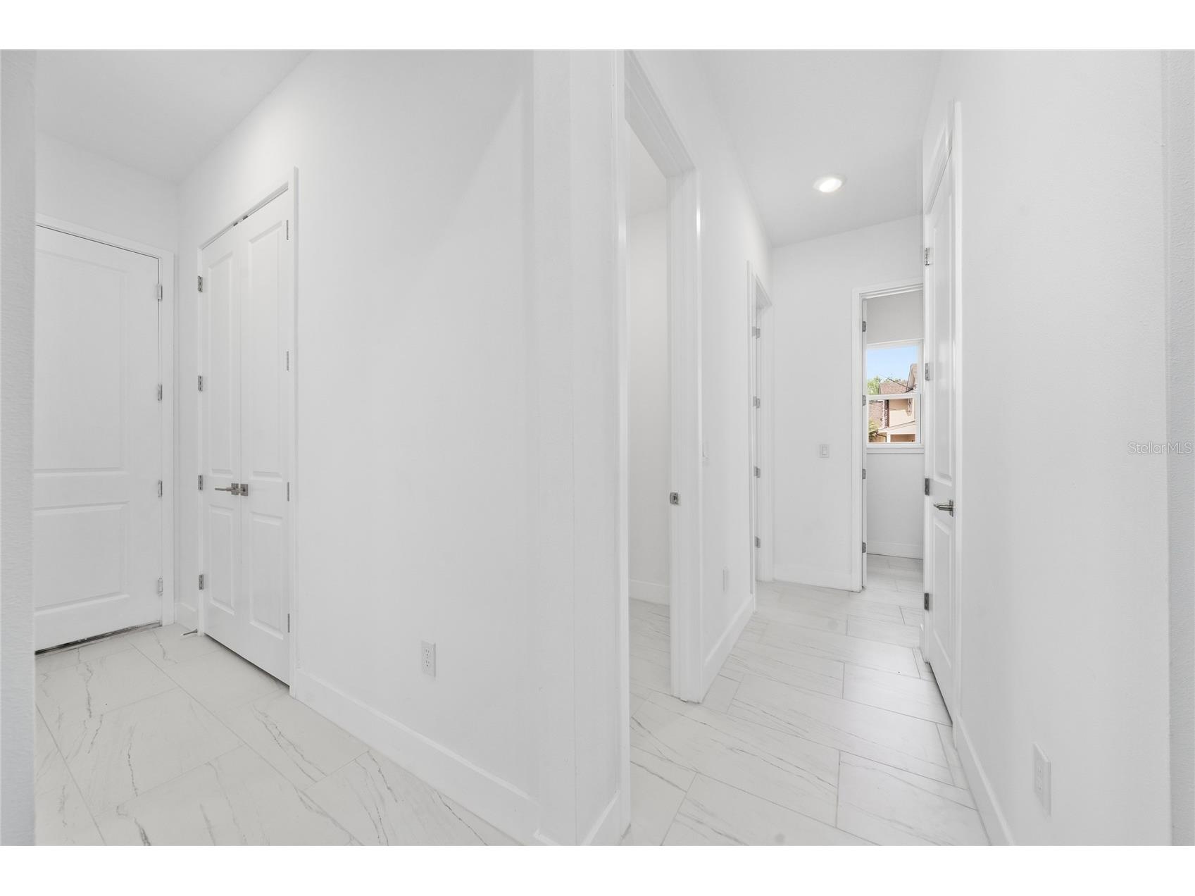 18561 Sabal Street Orlando FL 32833 O6400442 image30