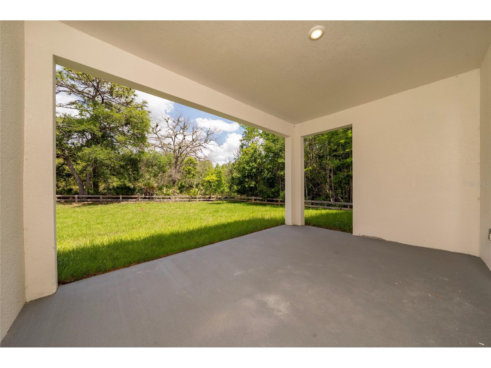 18561 Sabal Street Orlando FL 32833 O6400442 image31