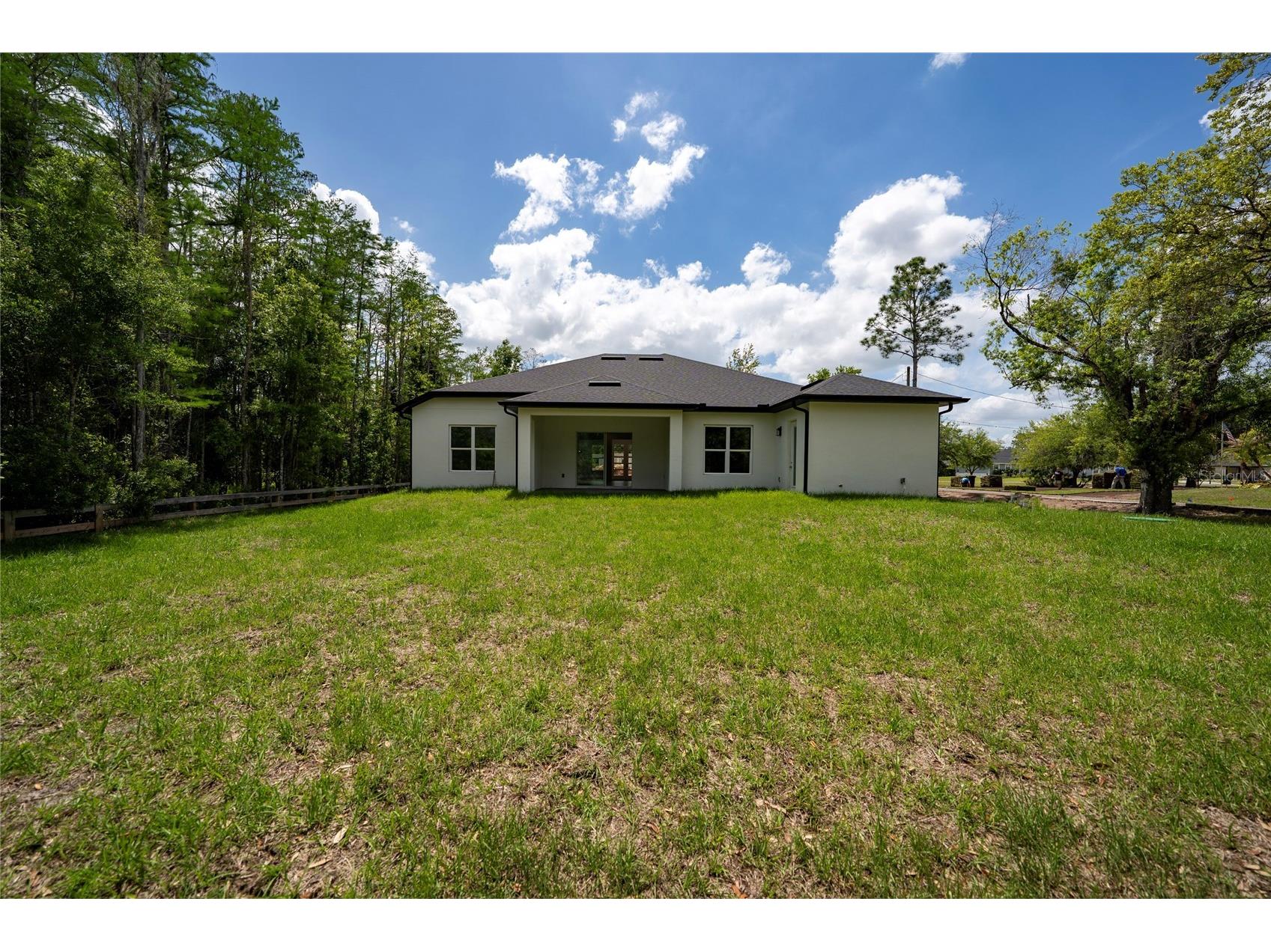 18561 Sabal Street Orlando FL 32833 O6400442 image32