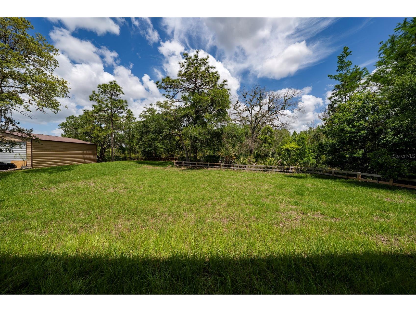 18561 Sabal Street Orlando FL 32833 O6400442 image33