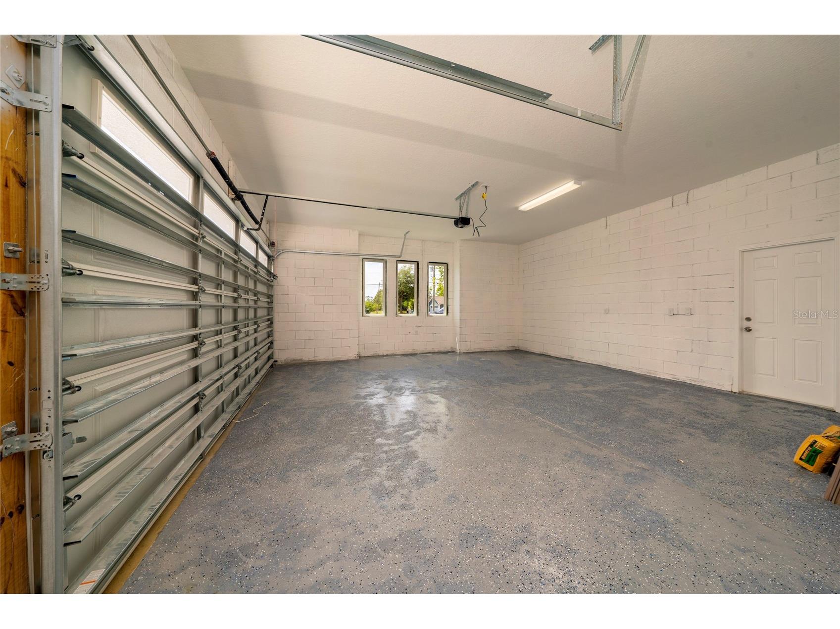 18561 Sabal Street Orlando FL 32833 O6400442 image34