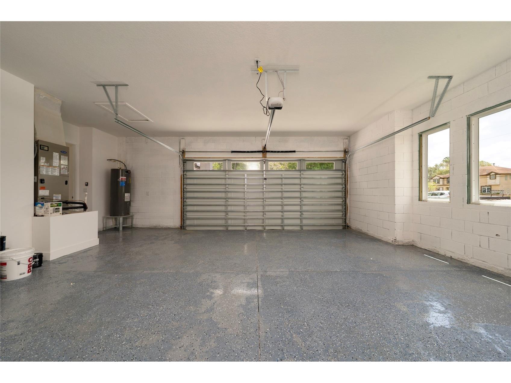 18561 Sabal Street Orlando FL 32833 O6400442 image35