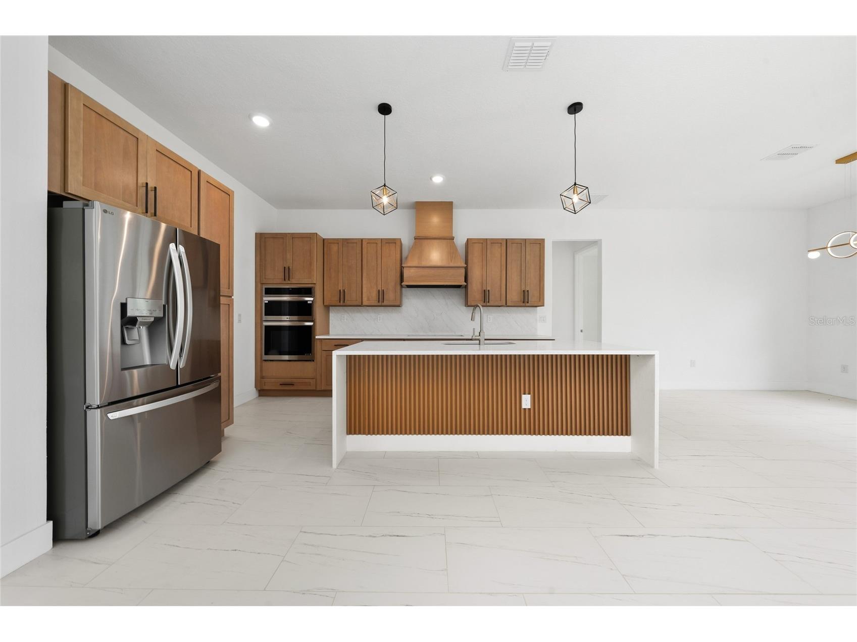 18561 Sabal Street Orlando FL 32833 O6400442 image4