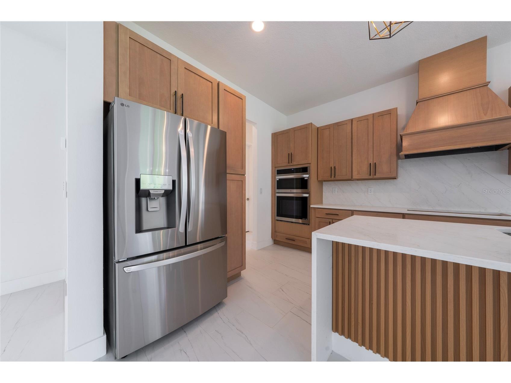 18561 Sabal Street Orlando FL 32833 O6400442 image5
