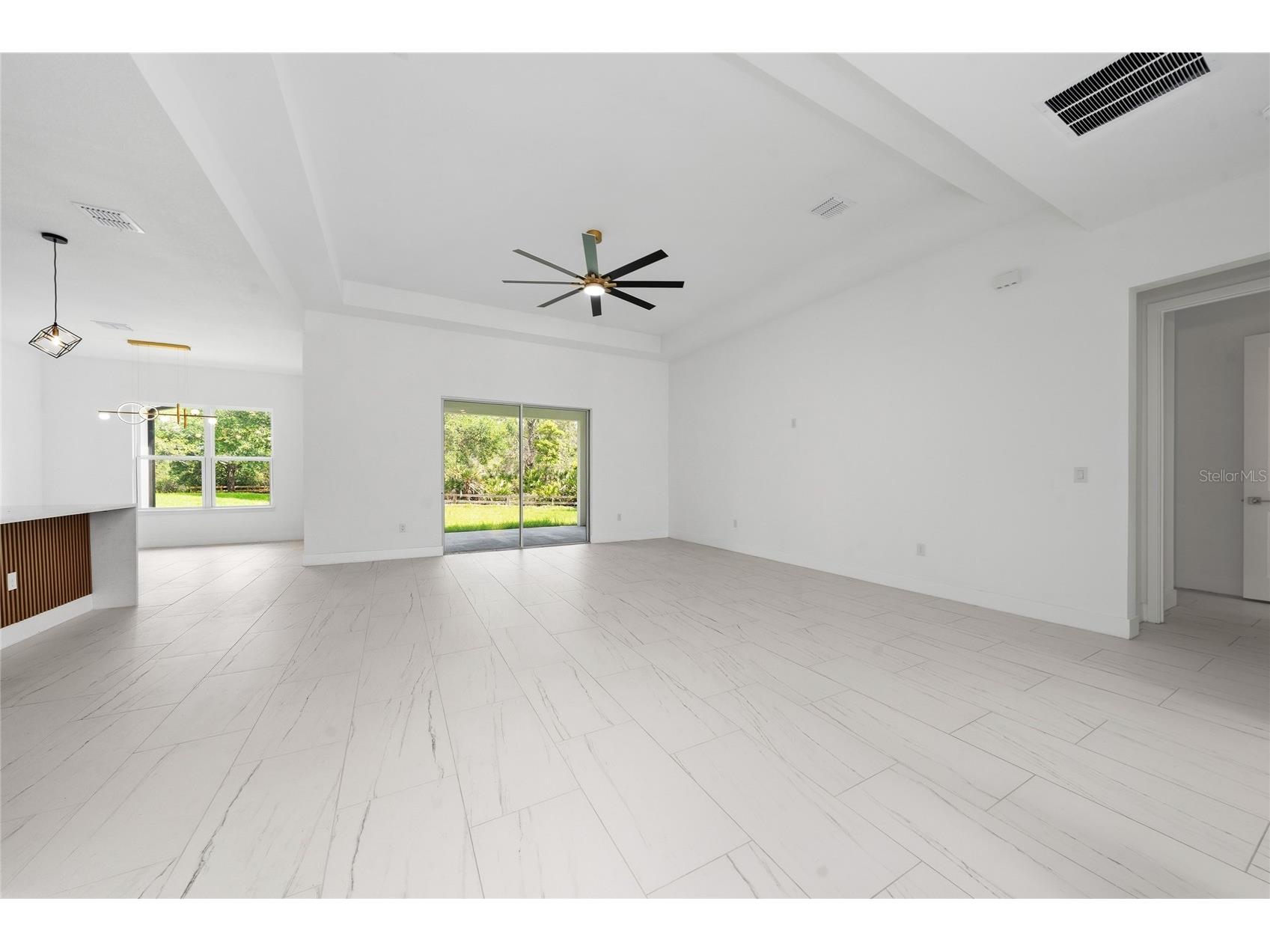 18561 Sabal Street Orlando FL 32833 O6400442 image6