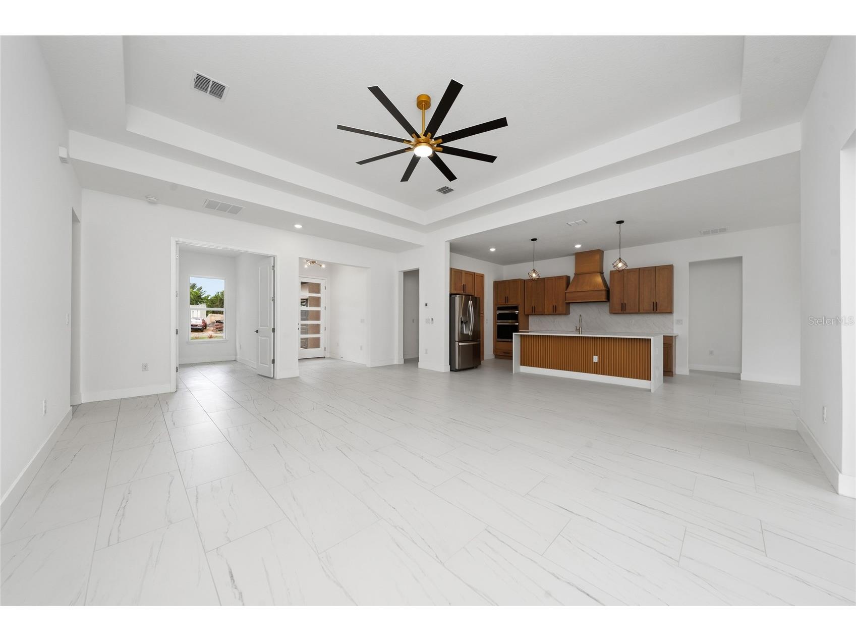 18561 Sabal Street Orlando FL 32833 O6400442 image7