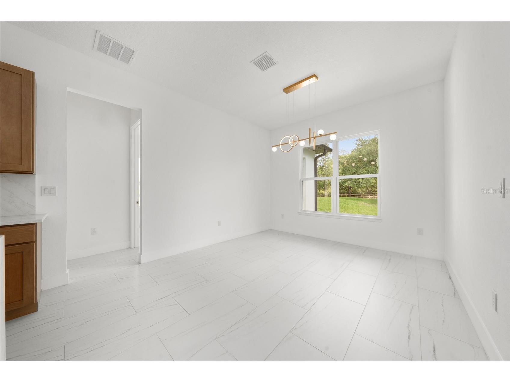 18561 Sabal Street Orlando FL 32833 O6400442 image8