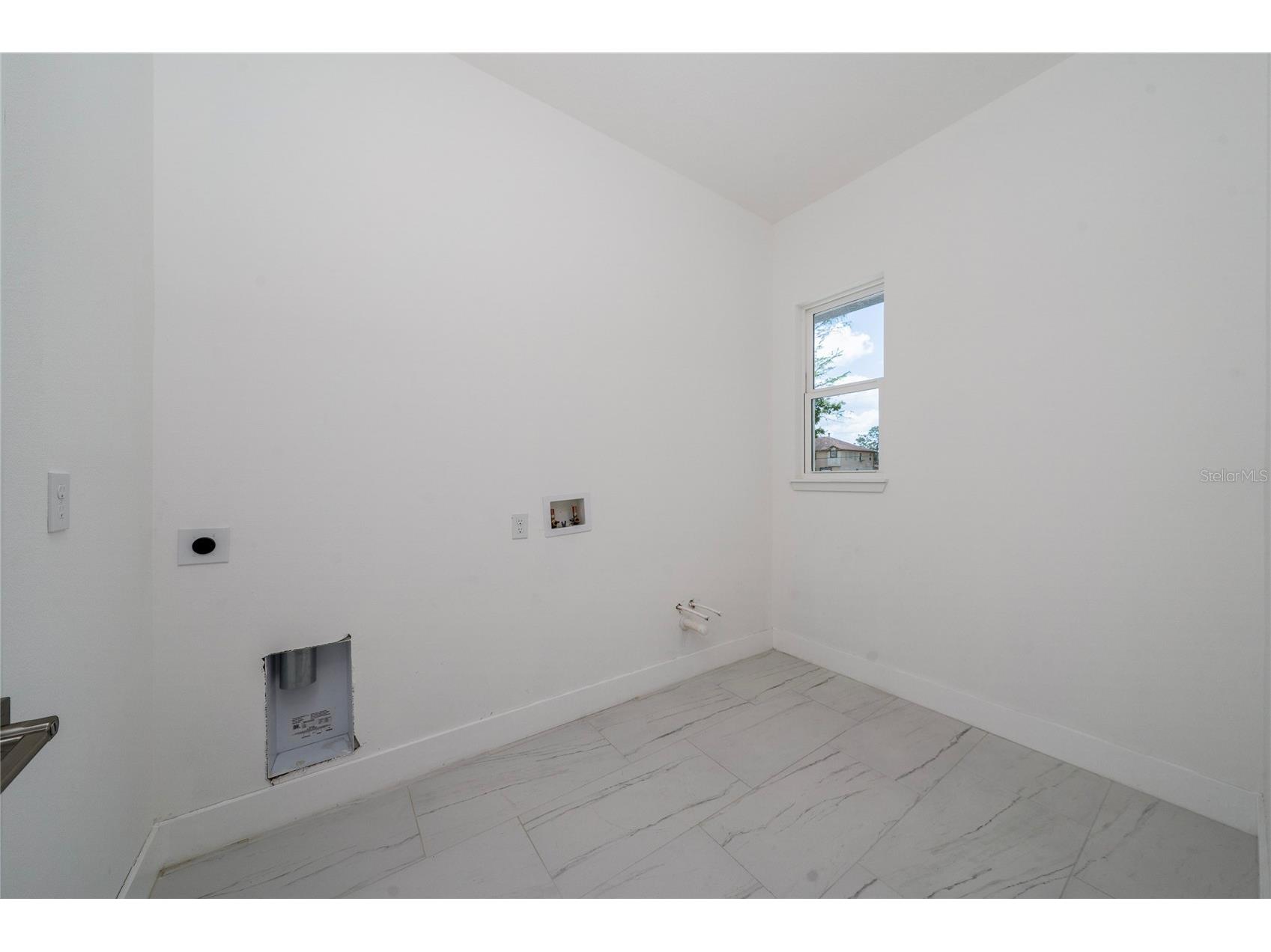 18561 Sabal Street Orlando FL 32833 O6400442 image9