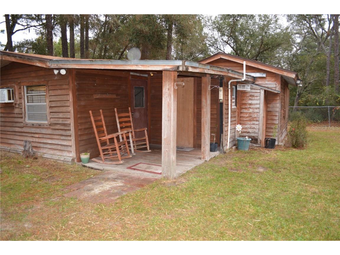 18561 SE 88th Lane Ocklawaha FL 32179 G5081060 image1