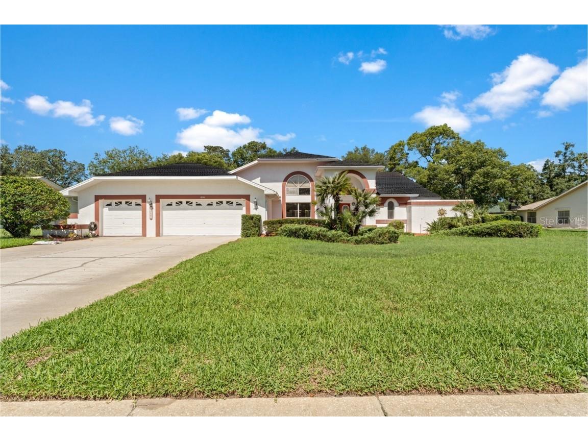 18561 Winding Oaks Boulevard Hudson FL 34667 TB8399206 image1