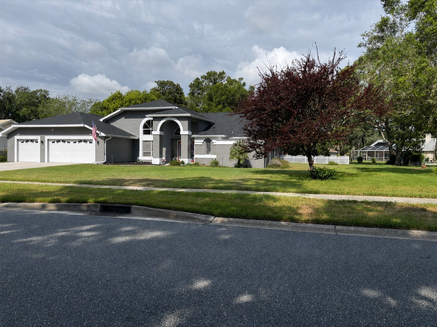18561 Winding Oaks Boulevard Hudson FL 34667 TB8518384 image1