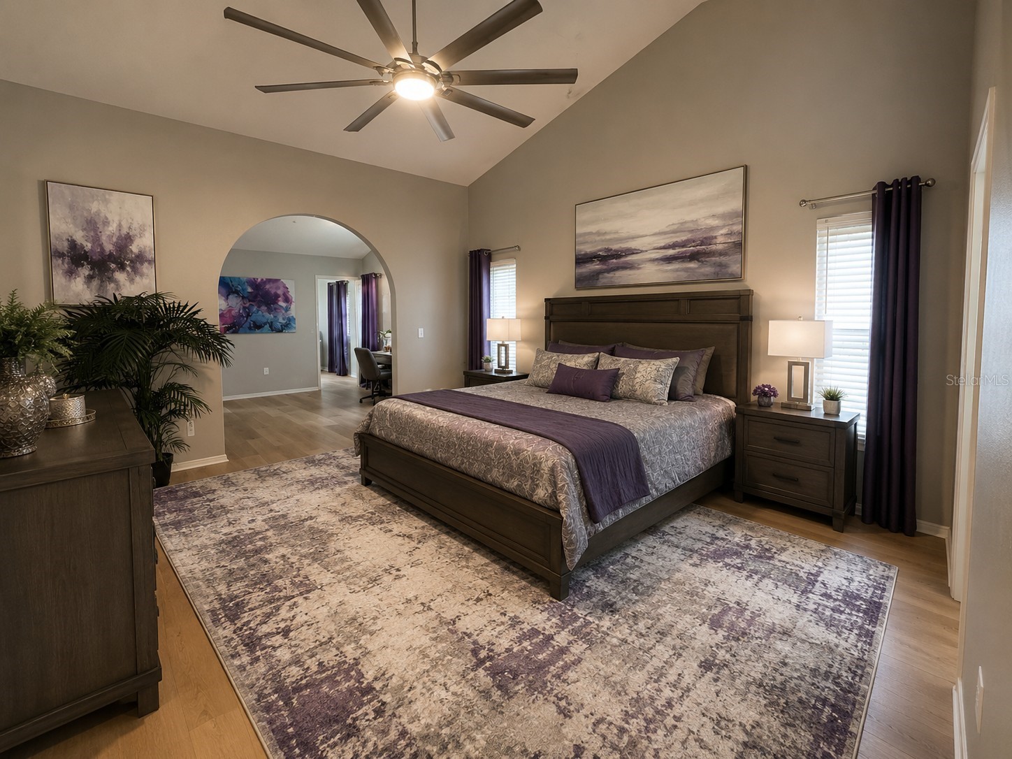 18561 Winding Oaks Boulevard Hudson FL 34667 TB8518384 image10
