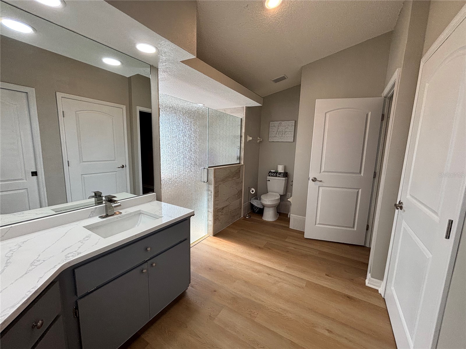 18561 Winding Oaks Boulevard Hudson FL 34667 TB8518384 image11