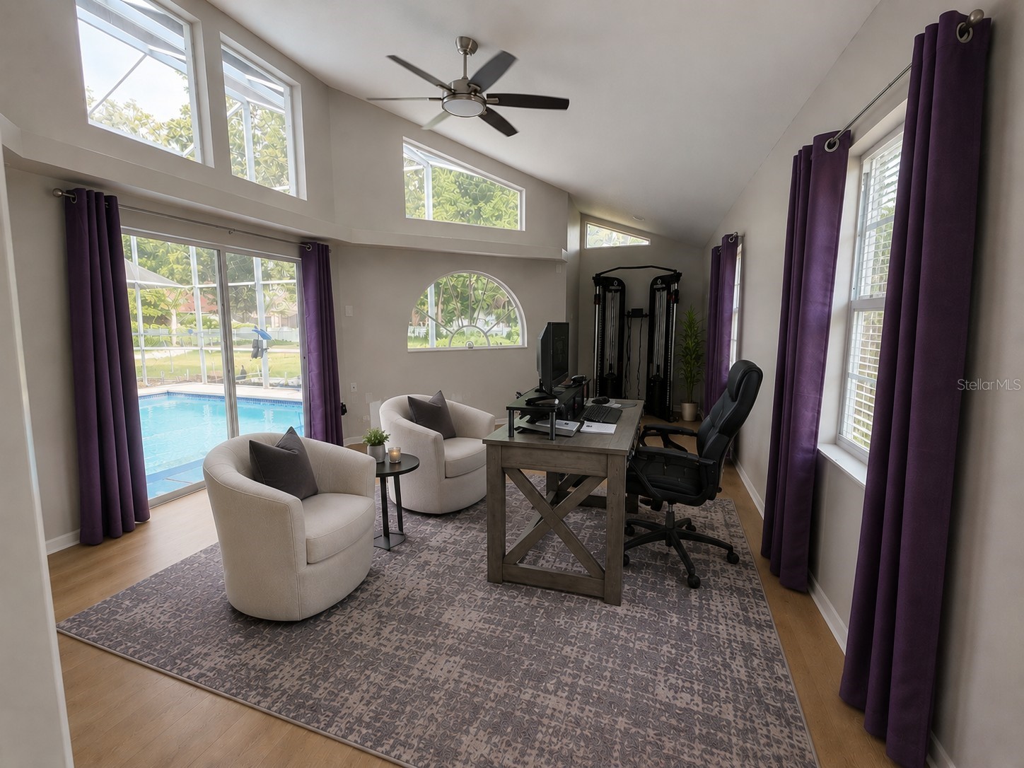 18561 Winding Oaks Boulevard Hudson FL 34667 TB8518384 image13