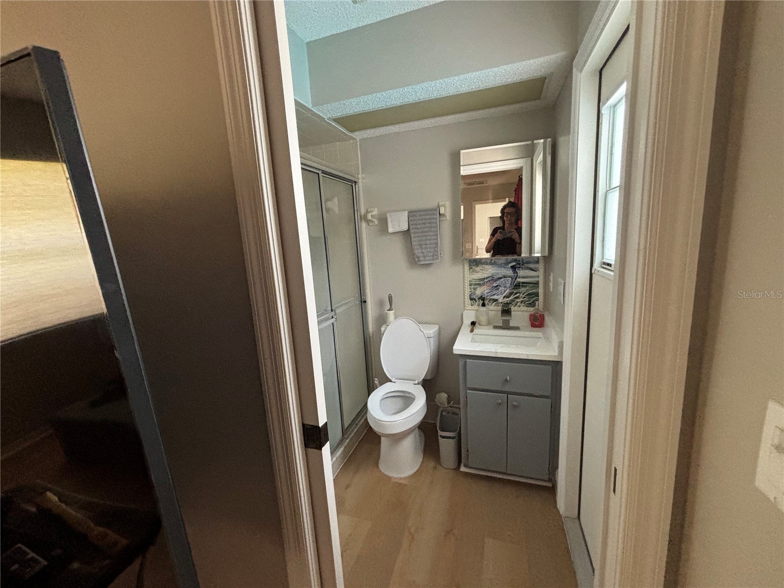 18561 Winding Oaks Boulevard Hudson FL 34667 TB8518384 image15
