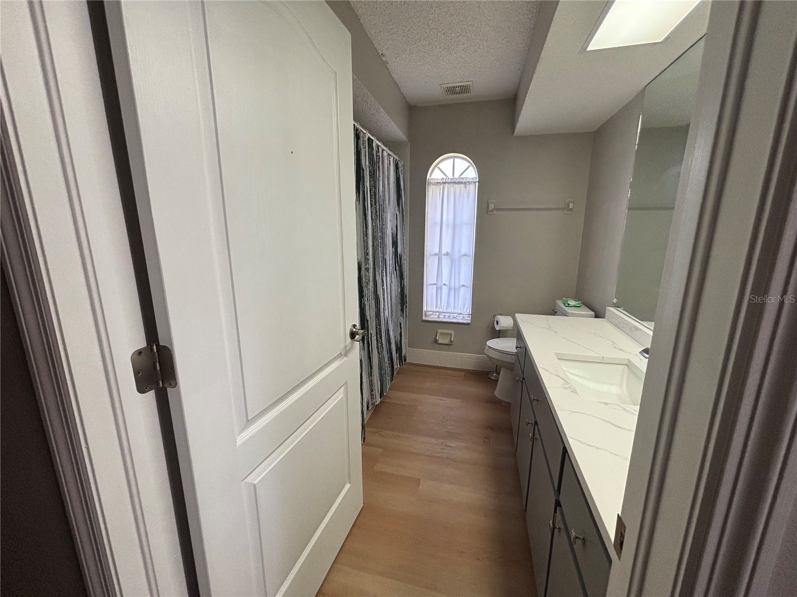 18561 Winding Oaks Boulevard Hudson FL 34667 TB8518384 image16