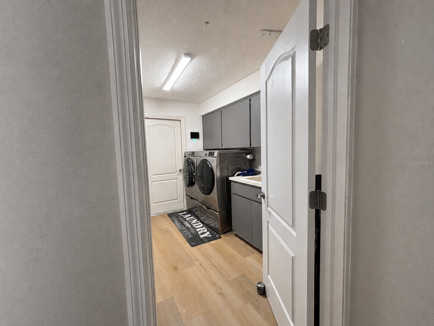 18561 Winding Oaks Boulevard Hudson FL 34667 TB8518384 image17