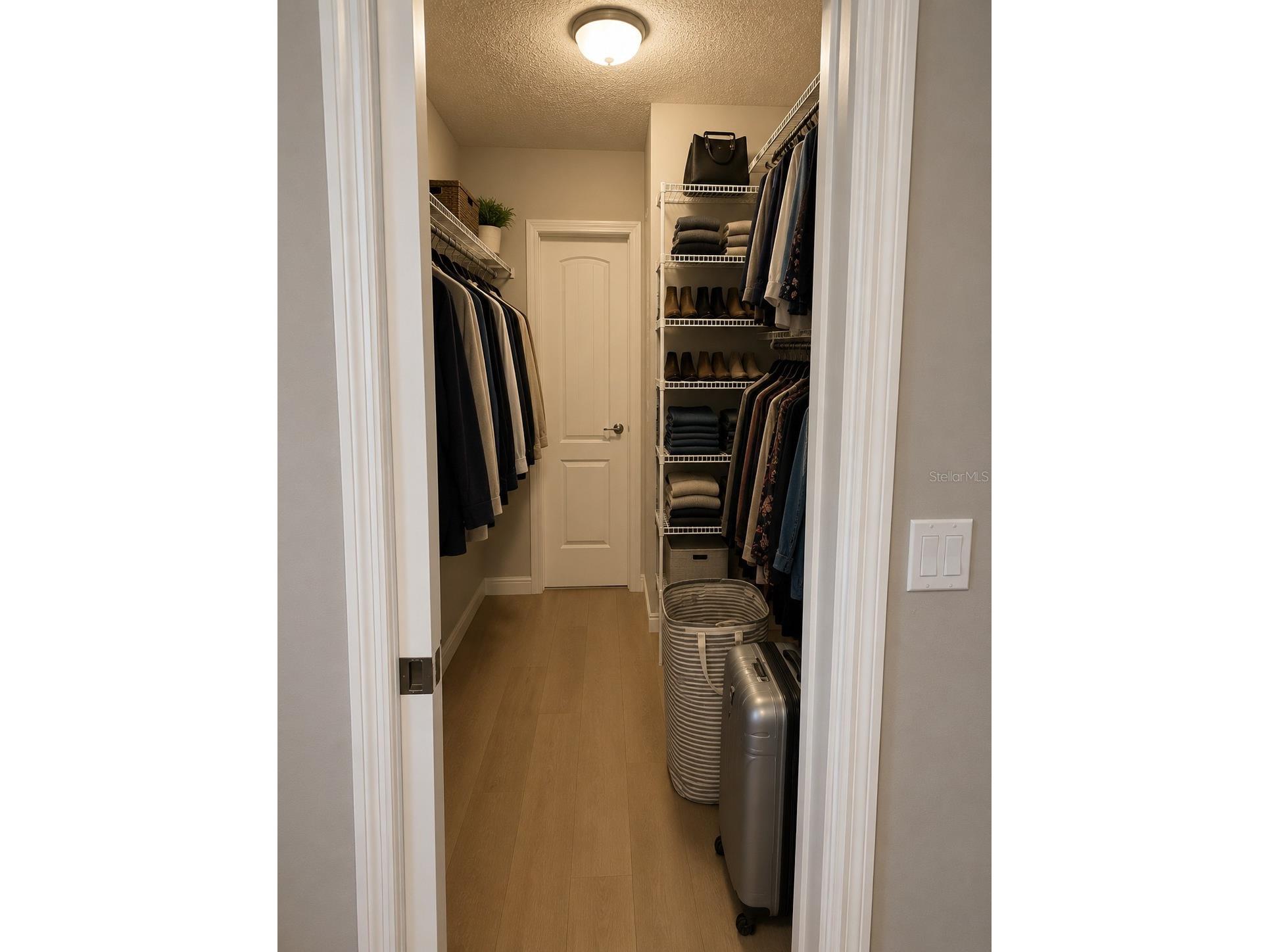 18561 Winding Oaks Boulevard Hudson FL 34667 TB8518384 image18