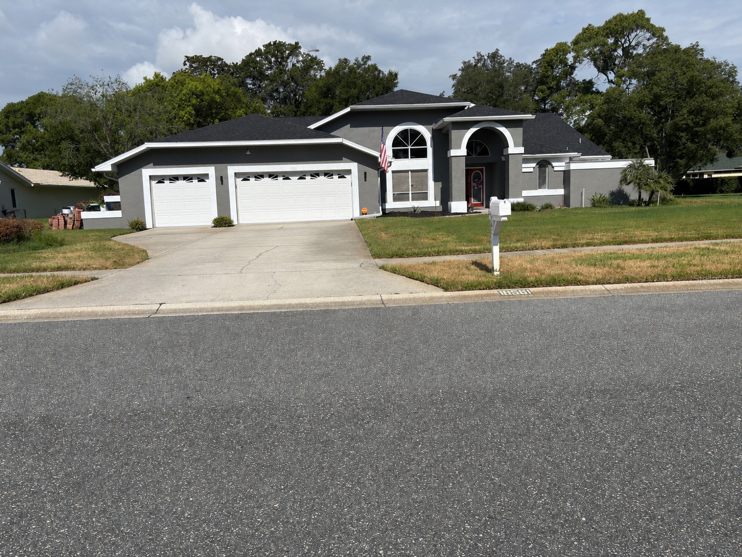 18561 Winding Oaks Boulevard Hudson FL 34667 TB8518384 image2