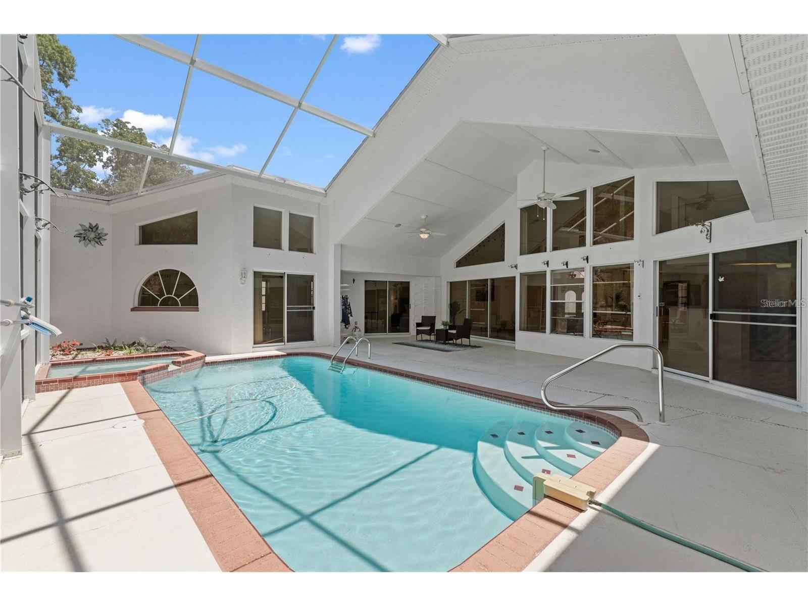 18561 Winding Oaks Boulevard Hudson FL 34667 TB8518384 image20