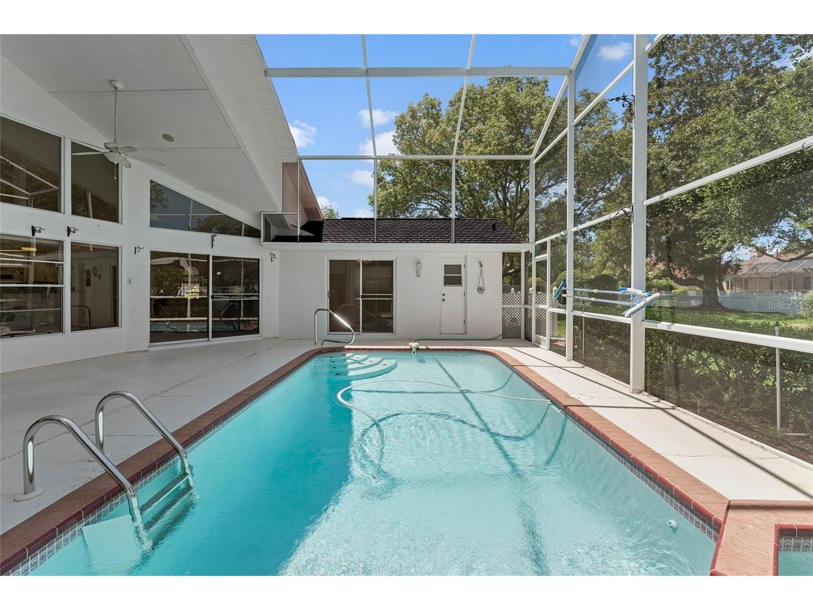 18561 Winding Oaks Boulevard Hudson FL 34667 TB8518384 image21