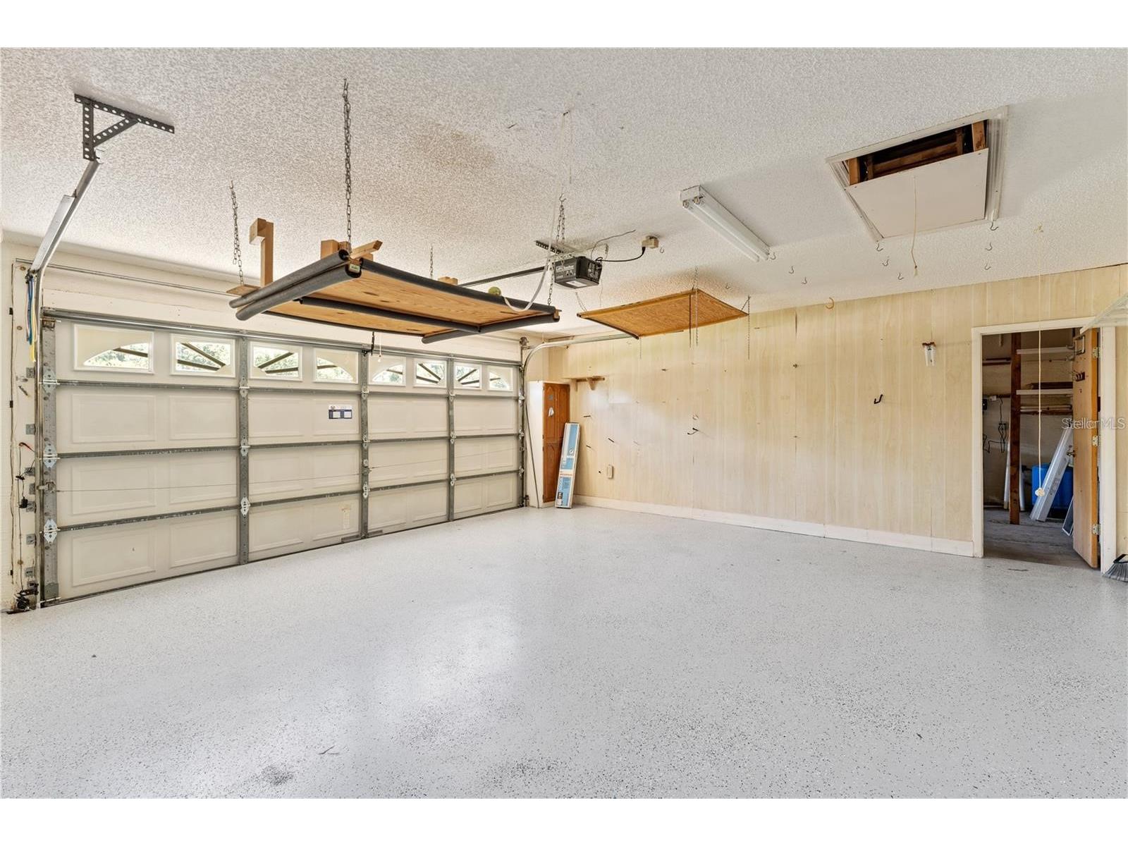 18561 Winding Oaks Boulevard Hudson FL 34667 TB8518384 image22