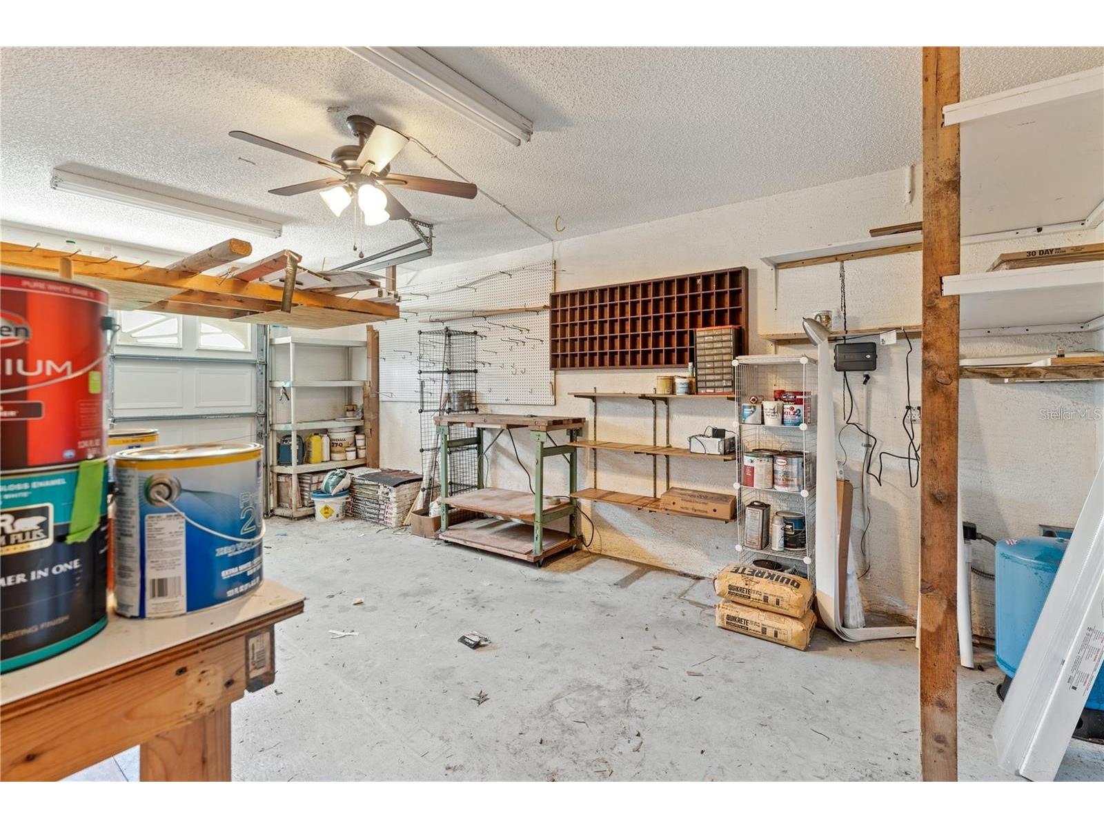 18561 Winding Oaks Boulevard Hudson FL 34667 TB8518384 image23