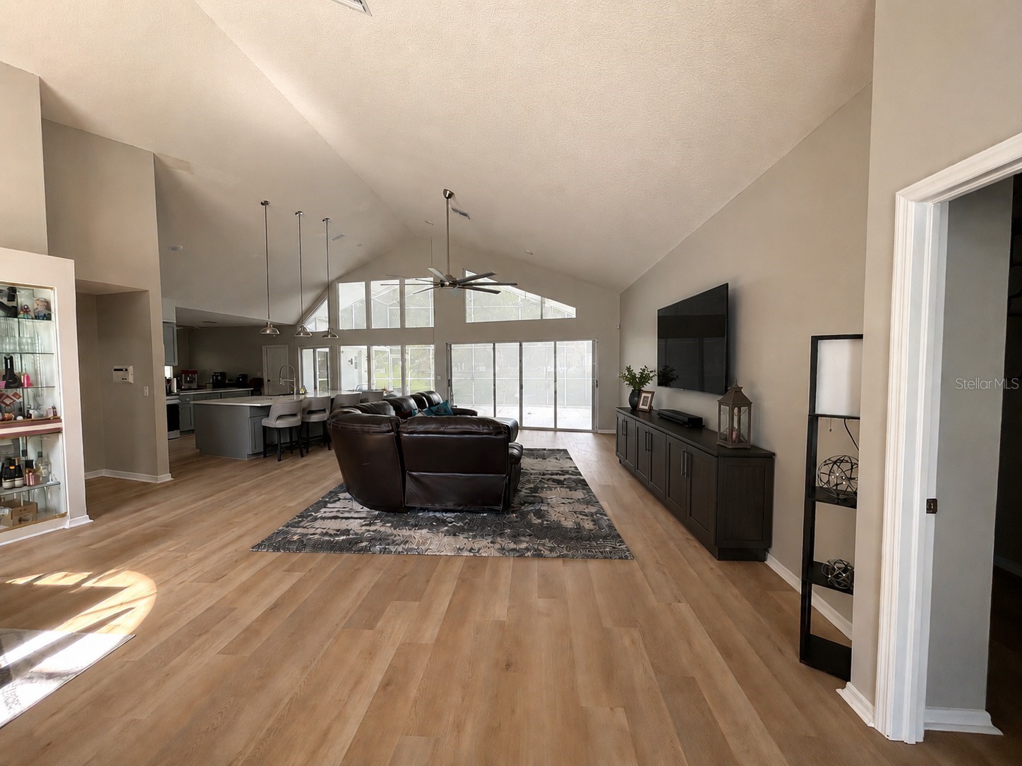 18561 Winding Oaks Boulevard Hudson FL 34667 TB8518384 image3