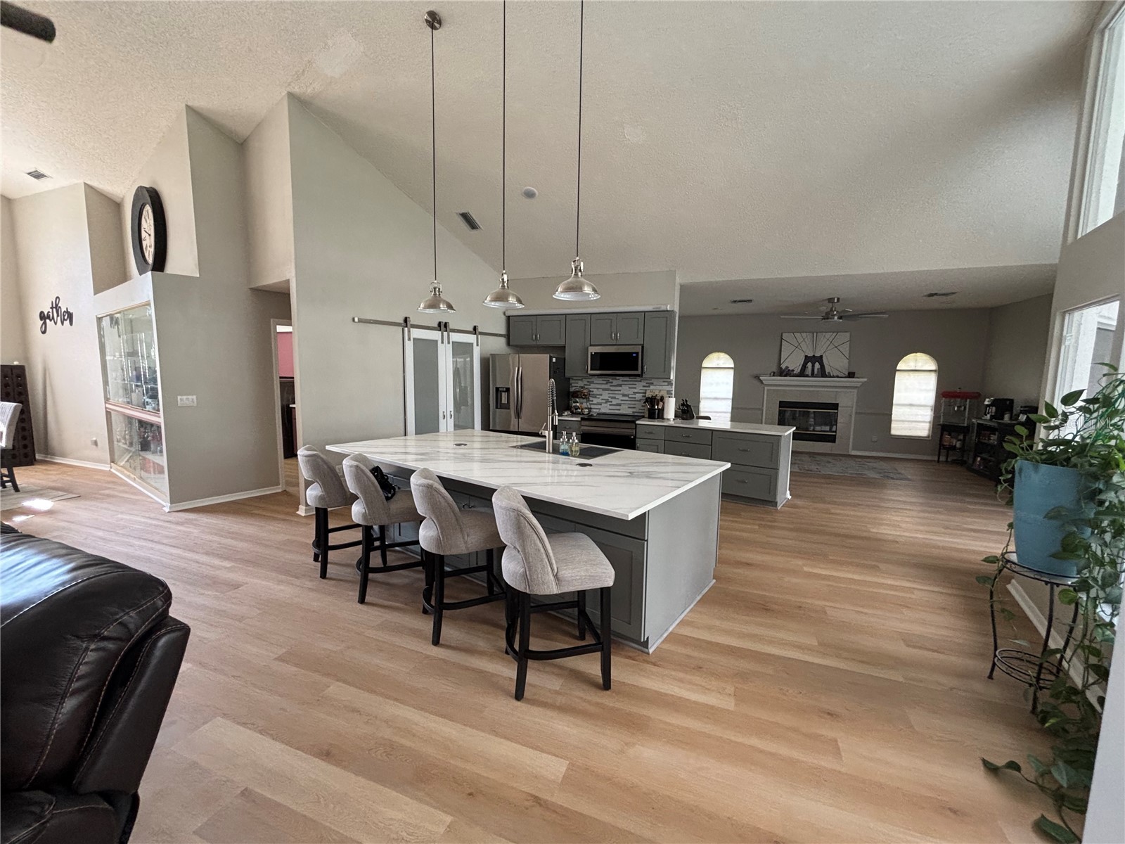 18561 Winding Oaks Boulevard Hudson FL 34667 TB8518384 image4