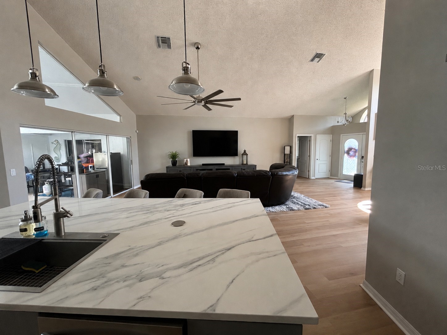 18561 Winding Oaks Boulevard Hudson FL 34667 TB8518384 image6