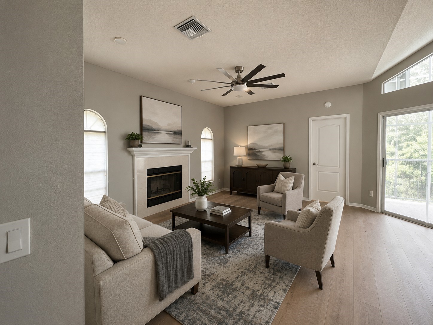 18561 Winding Oaks Boulevard Hudson FL 34667 TB8518384 image7