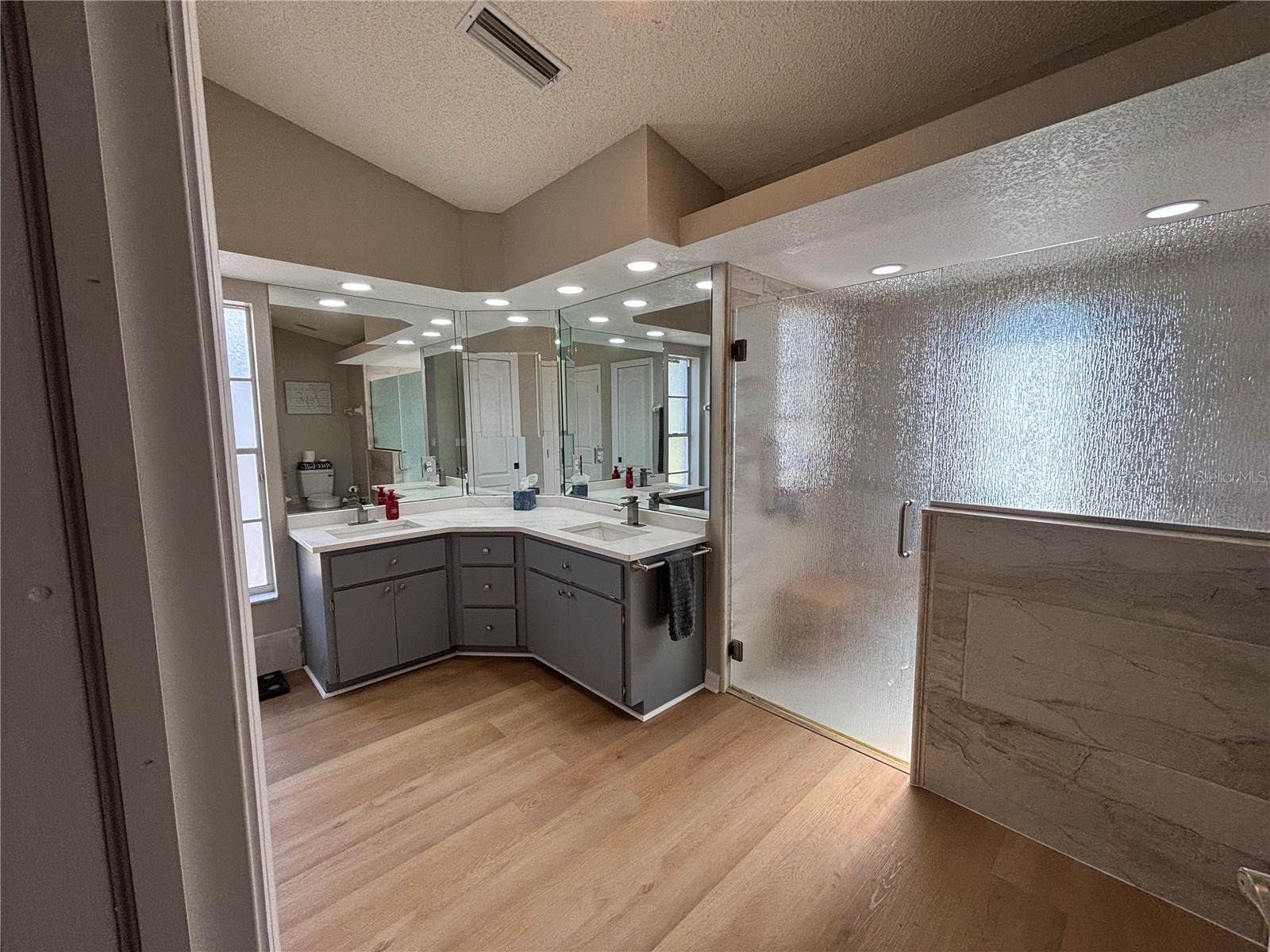 18561 Winding Oaks Boulevard Hudson FL 34667 TB8518384 image8