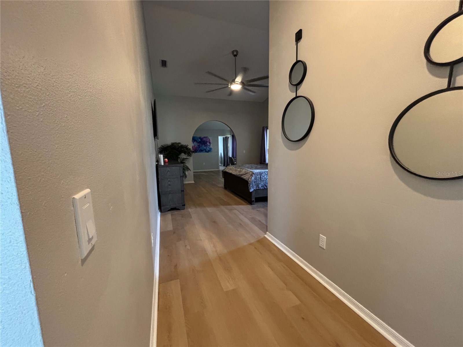 18561 Winding Oaks Boulevard Hudson FL 34667 TB8518384 image9