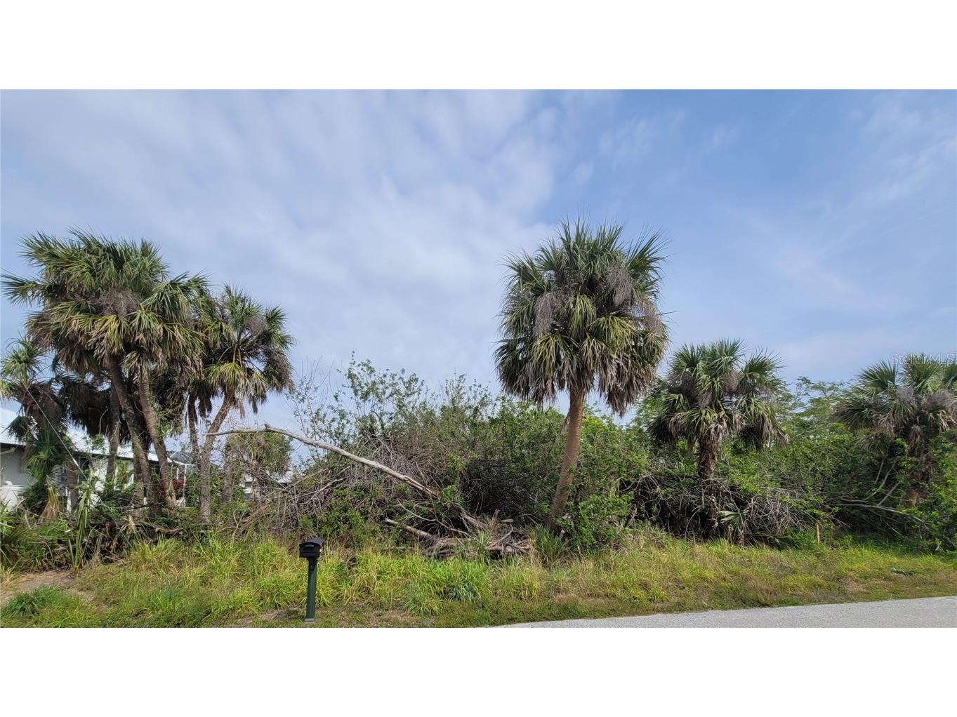 18562 Ashcroft Circle Port Charlotte FL 33948 C7507356 image1