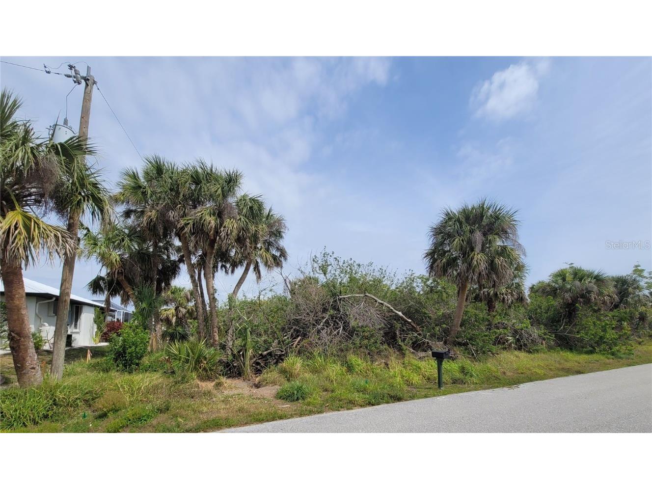 18562 Ashcroft Circle Port Charlotte FL 33948 C7507356 image2