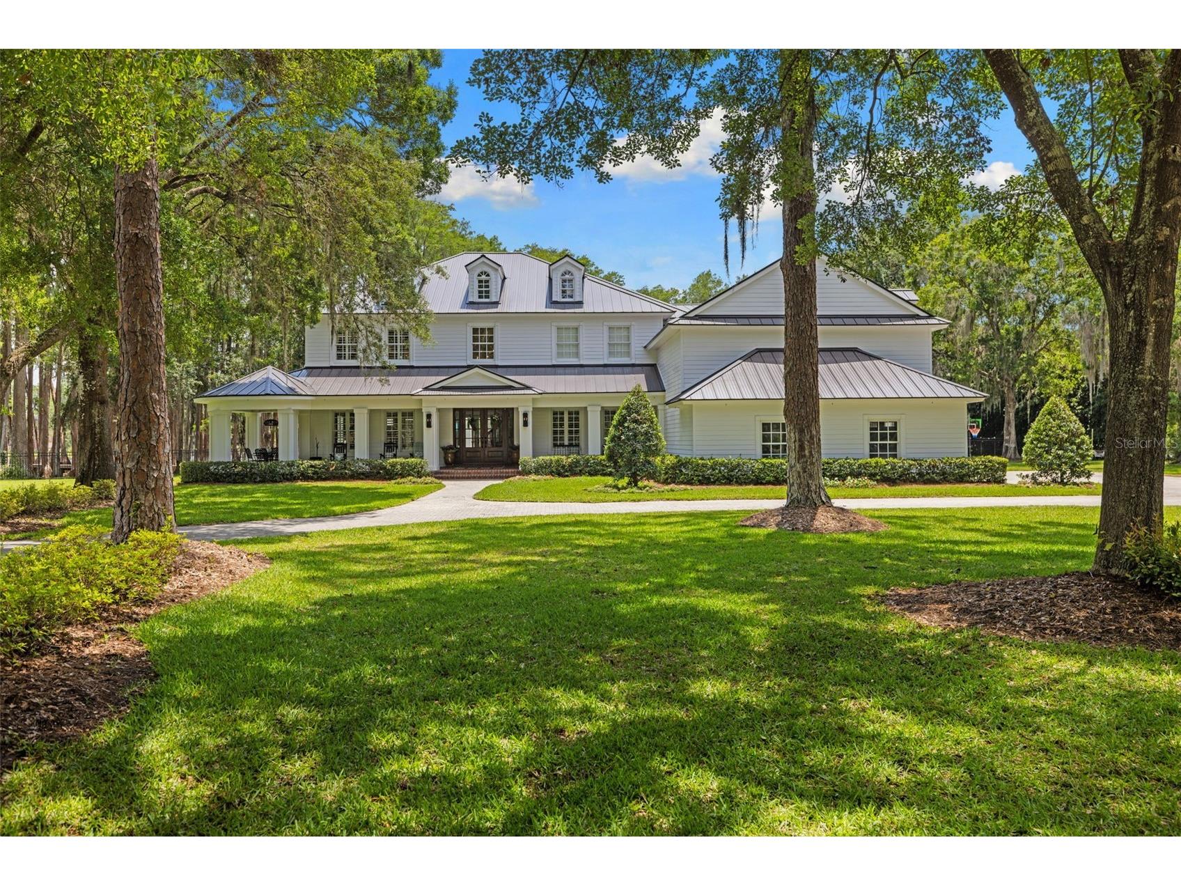 18562 Council Crest Drive Odessa FL 33556 - Lake Martha TB8512855 image1