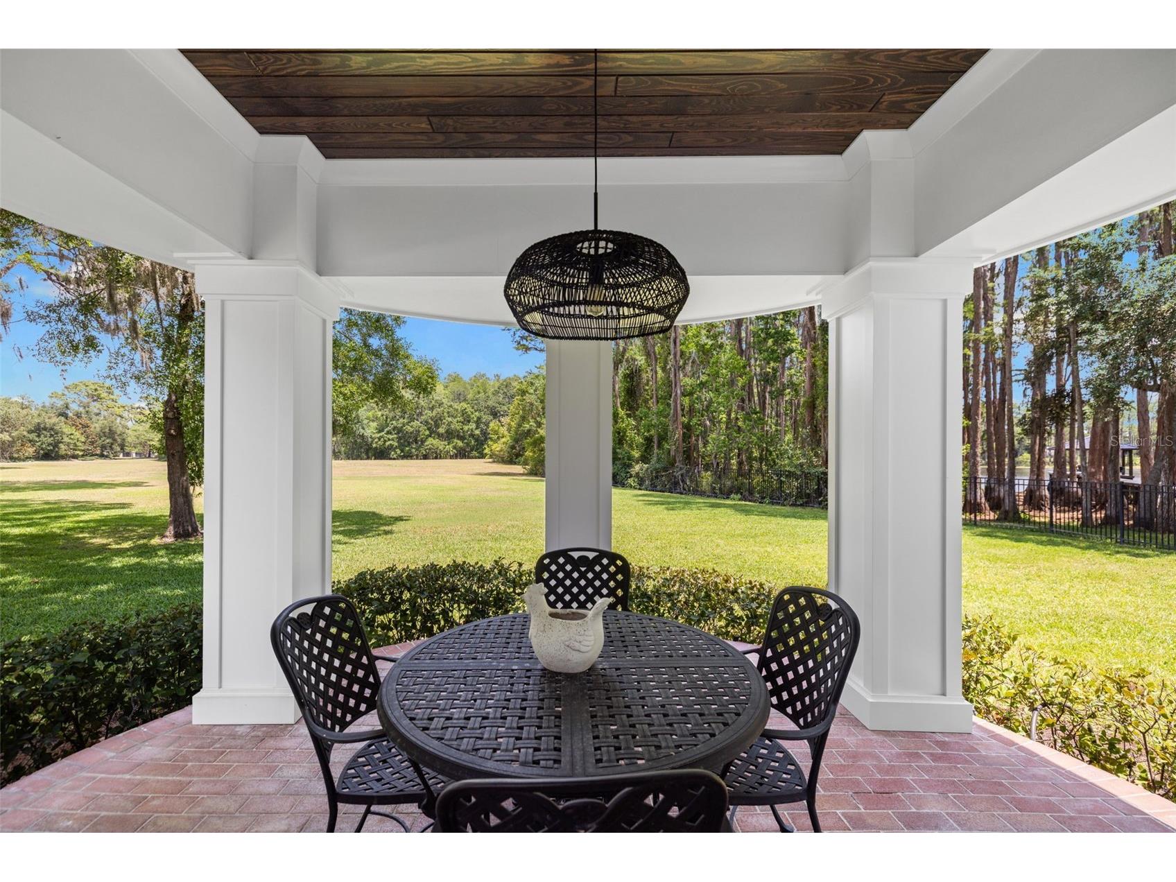 18562 Council Crest Drive Odessa FL 33556 - Lake Martha TB8512855 image10