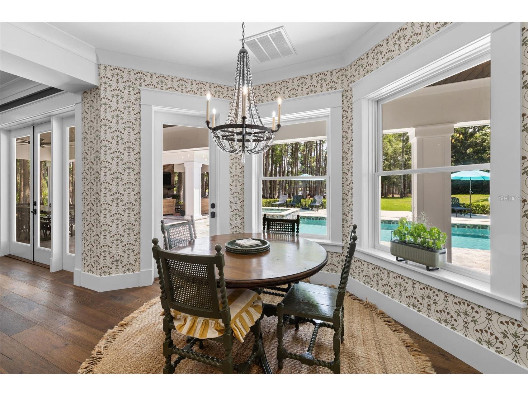 18562 Council Crest Drive Odessa FL 33556 - Lake Martha TB8512855 image27