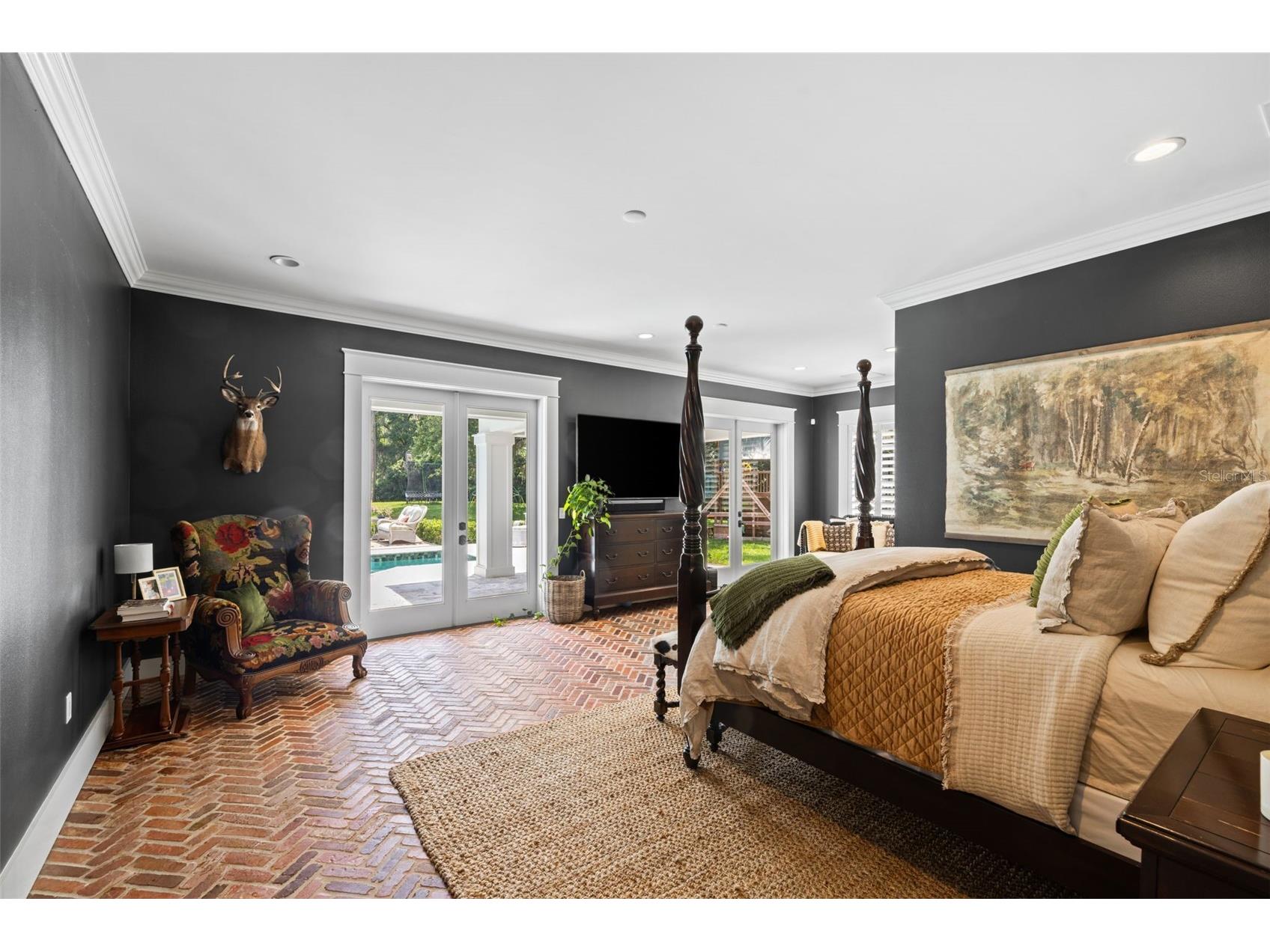 18562 Council Crest Drive Odessa FL 33556 - Lake Martha TB8512855 image33
