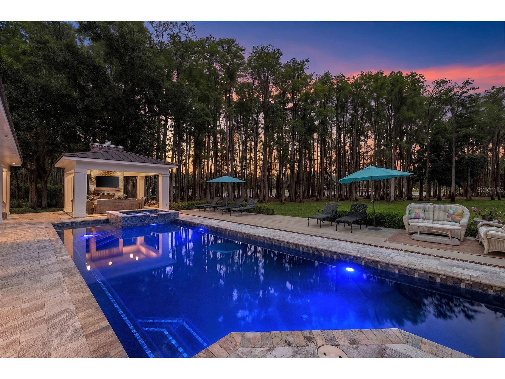 18562 Council Crest Drive Odessa FL 33556 - Lake Martha TB8512855 image4