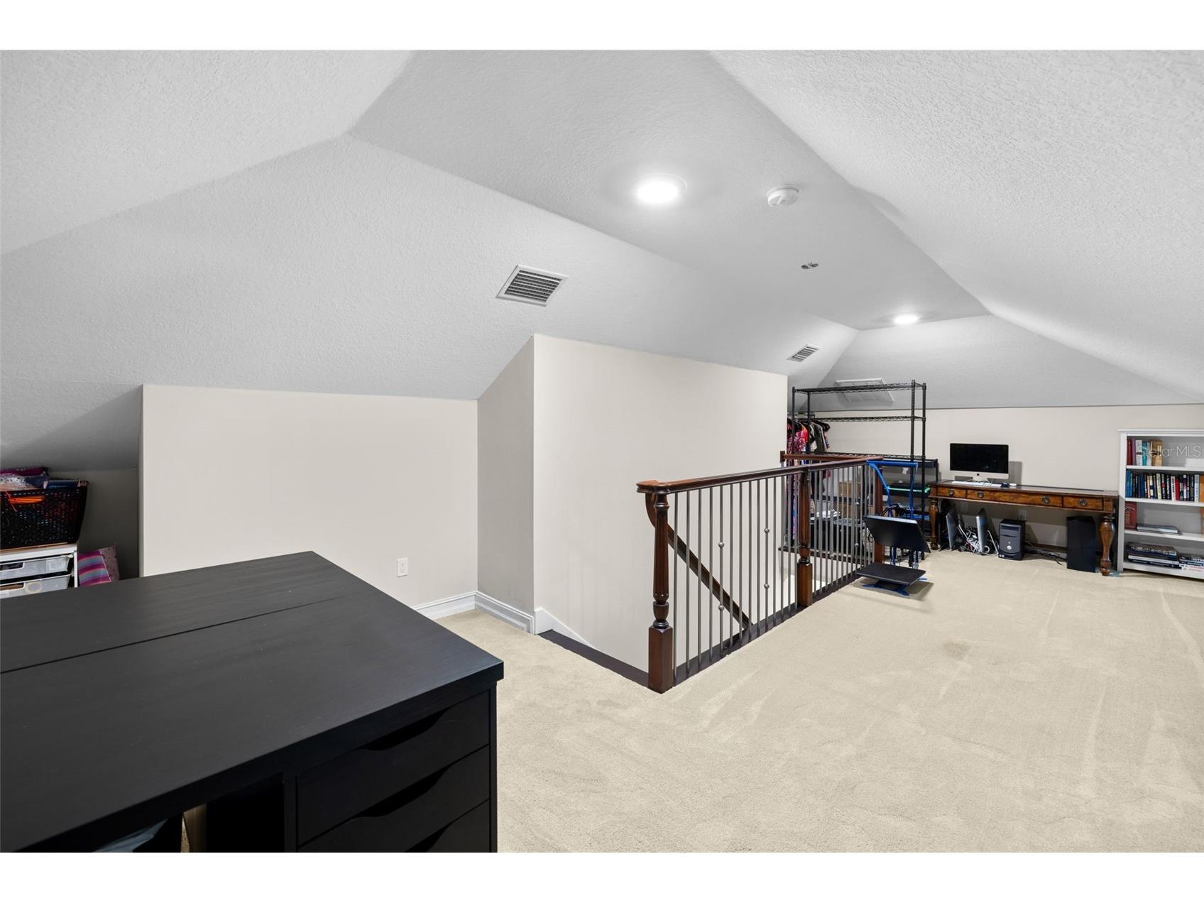 18562 Council Crest Drive Odessa FL 33556 - Lake Martha TB8512855 image42
