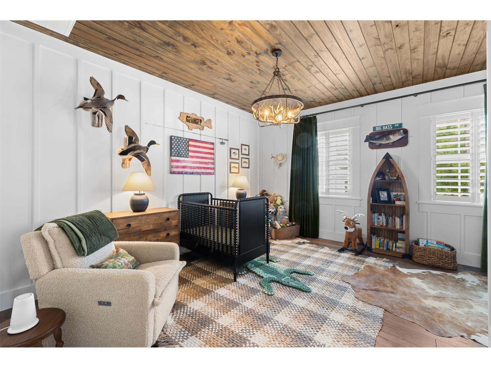 18562 Council Crest Drive Odessa FL 33556 - Lake Martha TB8512855 image46