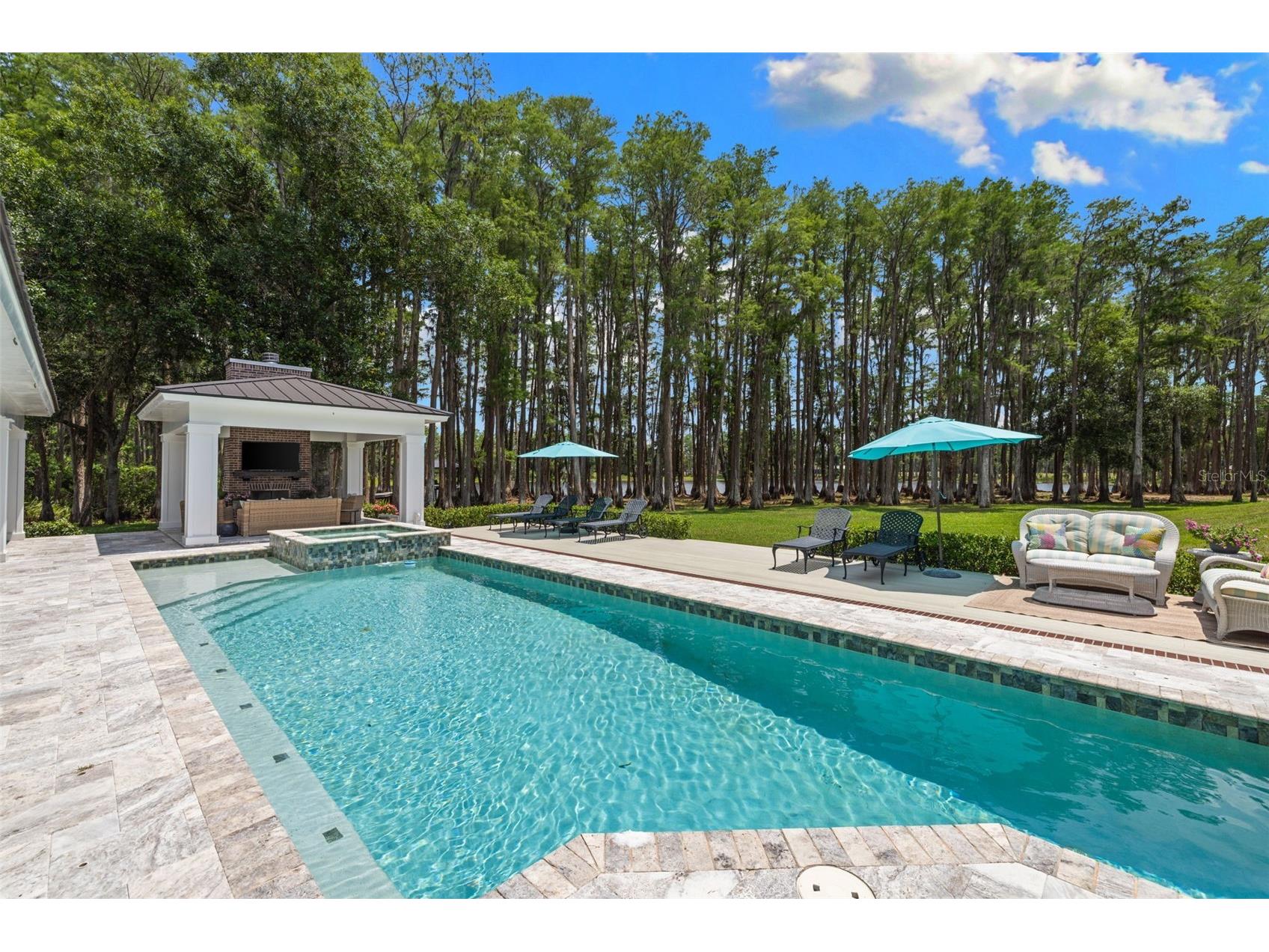 18562 Council Crest Drive Odessa FL 33556 - Lake Martha TB8512855 image5