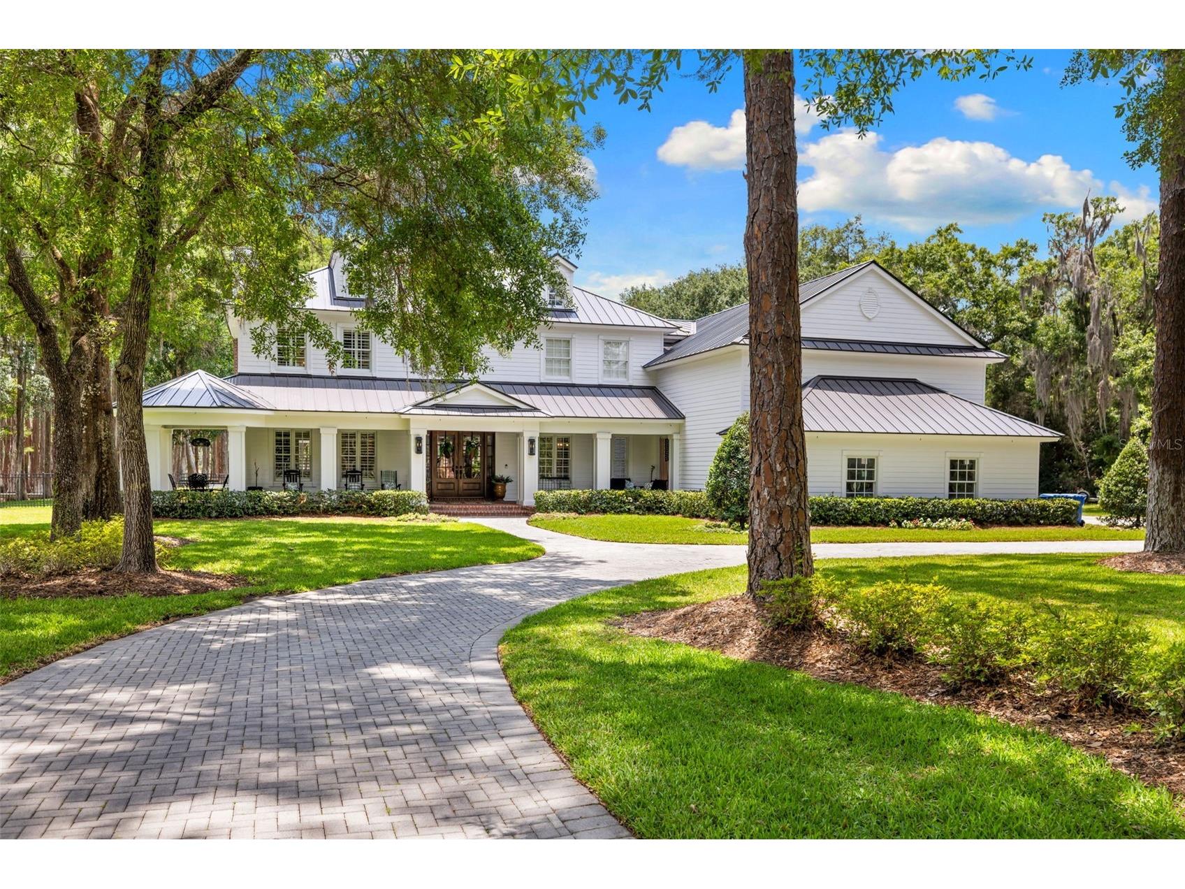 18562 Council Crest Drive Odessa FL 33556 - Lake Martha TB8512855 image6